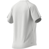 adidas Women's Club Tennis Climacool T-Shirt-5