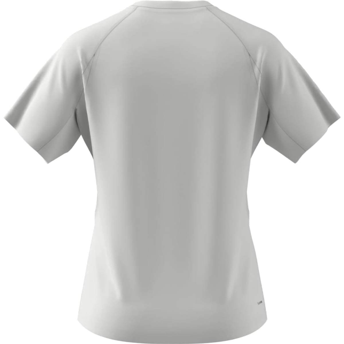 adidas Women's Club Tennis Climacool T-Shirt-6