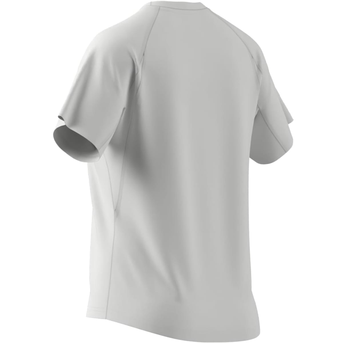 adidas Women's Club Tennis Climacool T-Shirt-7