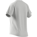 adidas Women's Club Tennis Climacool T-Shirt-7