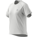 adidas Women's Club Tennis Climacool T-Shirt-9