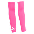 adidas Women's Volleyball Arm Sleeves-1