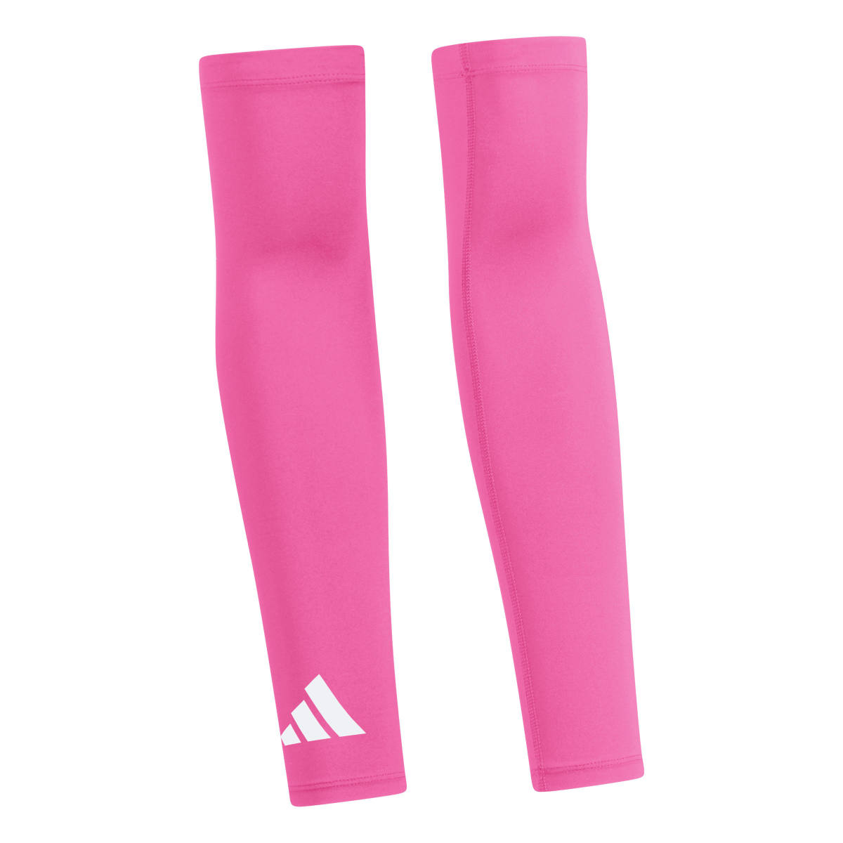 adidas Women's Volleyball Arm Sleeves-1
