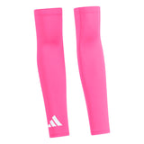 adidas Women's Volleyball Arm Sleeves-1