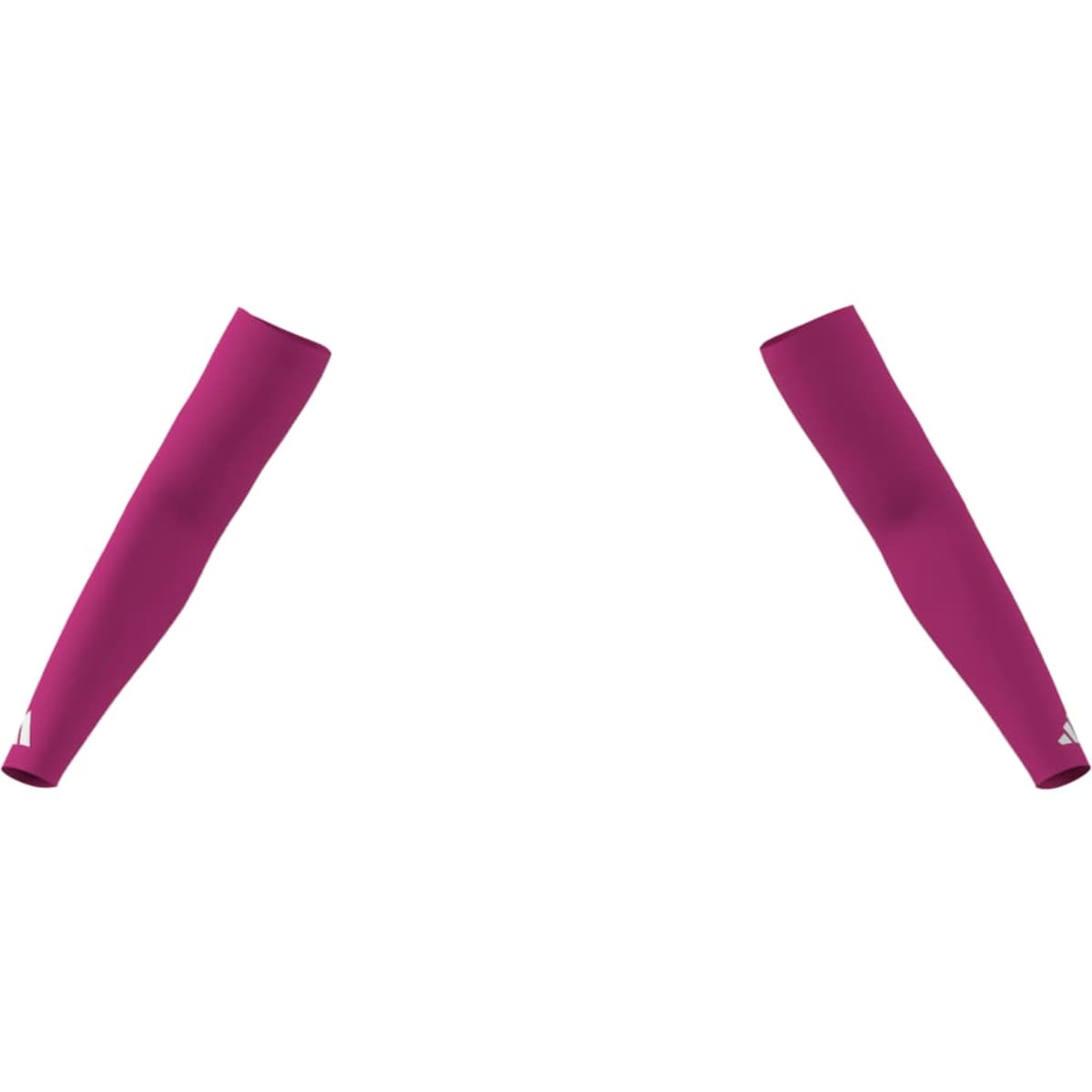 adidas Women's Volleyball Arm Sleeves-2