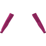 adidas Women's Volleyball Arm Sleeves-2