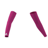 adidas Women's Volleyball Arm Sleeves-3