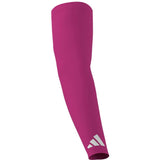 adidas Women's Volleyball Arm Sleeves-4