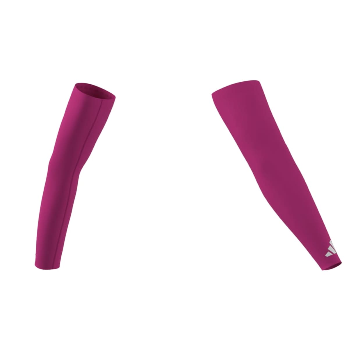 adidas Women's Volleyball Arm Sleeves-5