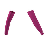 adidas Women's Volleyball Arm Sleeves-5