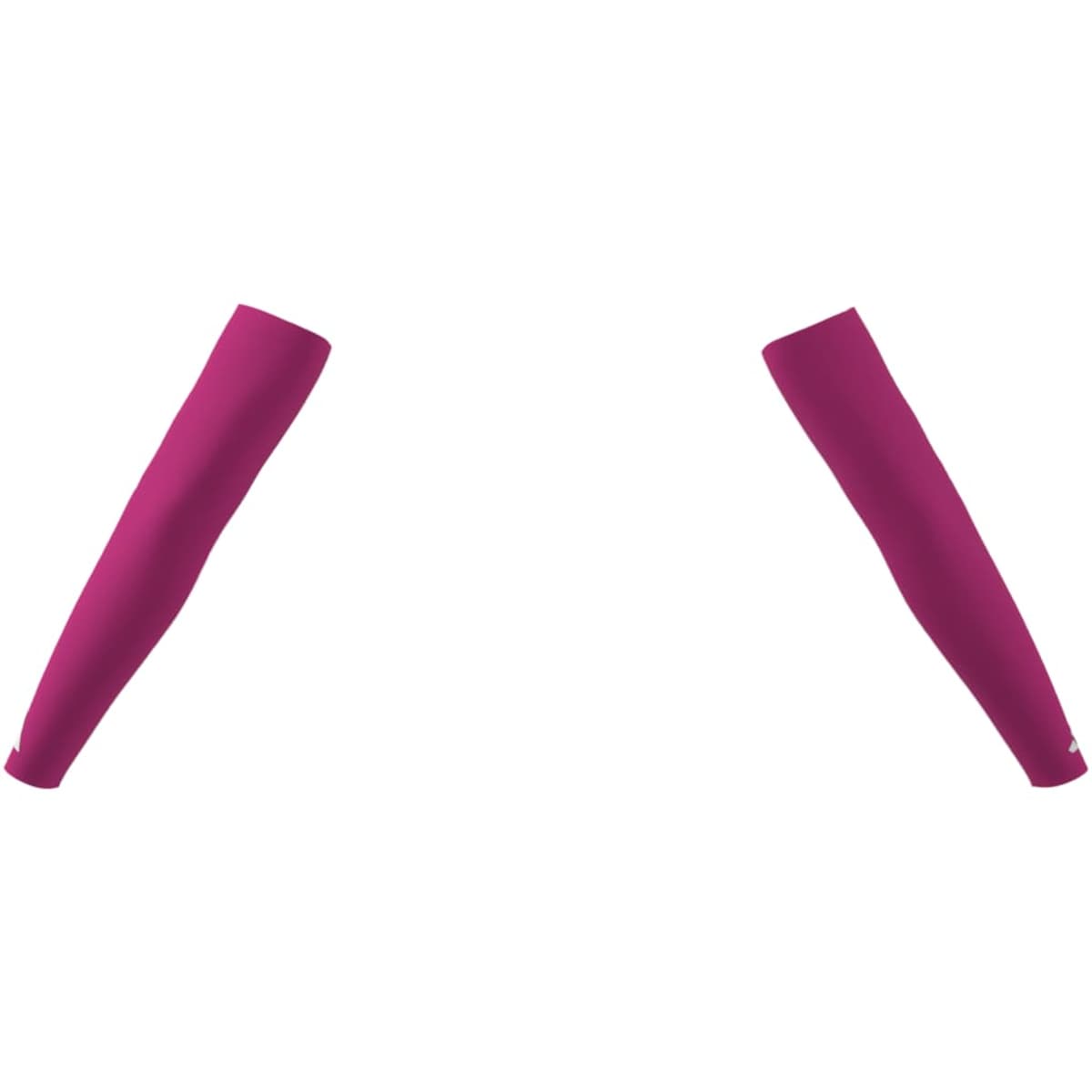 adidas Women's Volleyball Arm Sleeves-6