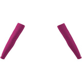 adidas Women's Volleyball Arm Sleeves-6