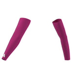 adidas Women's Volleyball Arm Sleeves-7