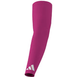 adidas Women's Volleyball Arm Sleeves-8