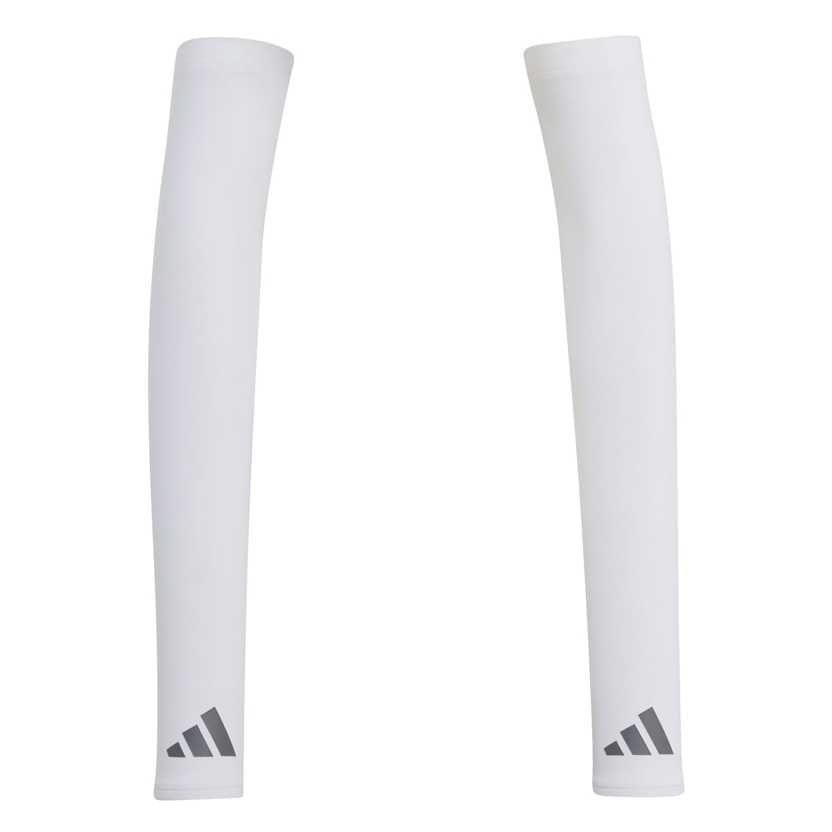 adidas Women's Volleyball Arm Sleeves-1