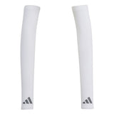 adidas Women's Volleyball Arm Sleeves-1