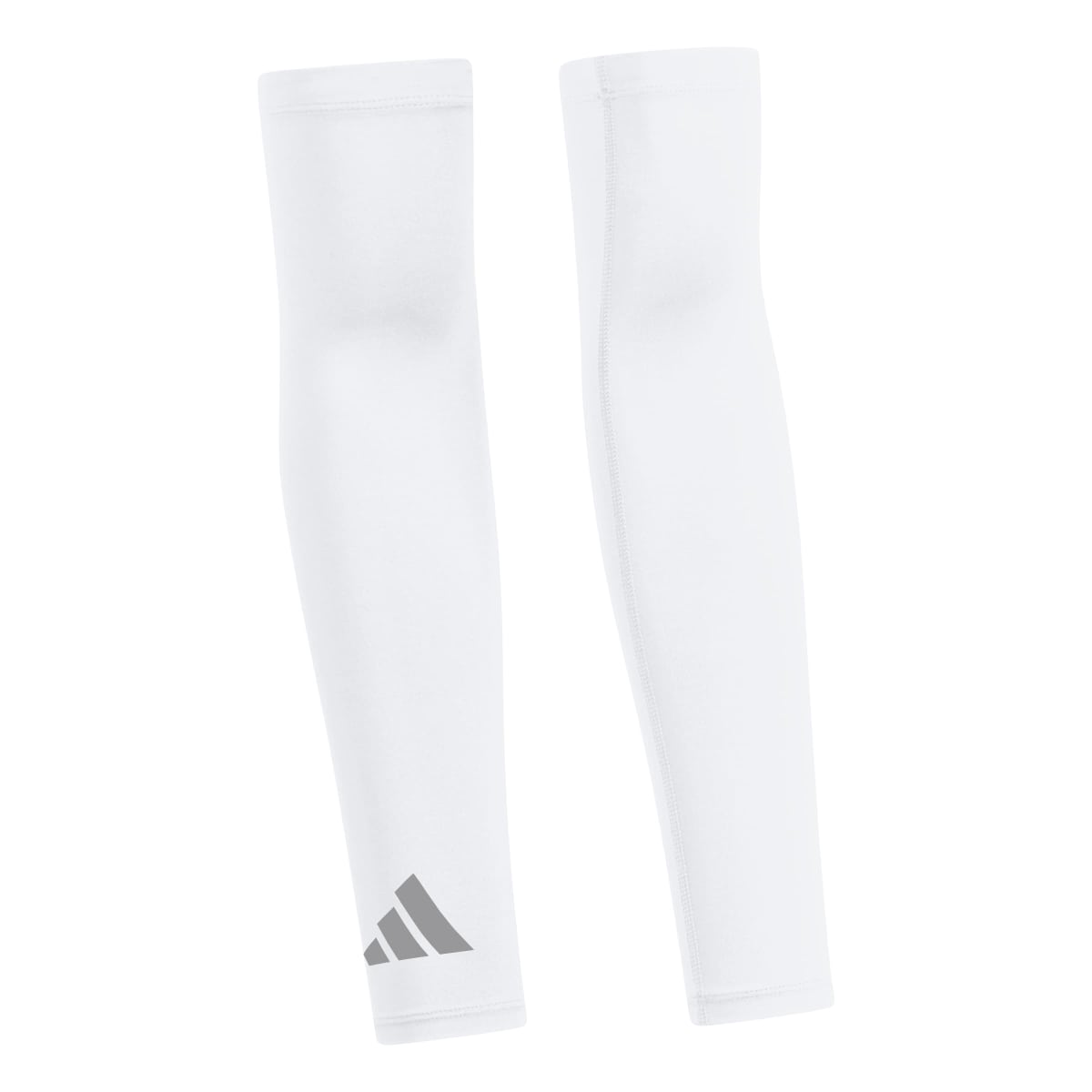 adidas Women's Volleyball Arm Sleeves-2