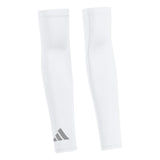 adidas Women's Volleyball Arm Sleeves-2