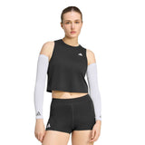 adidas Women's Volleyball Arm Sleeves-1