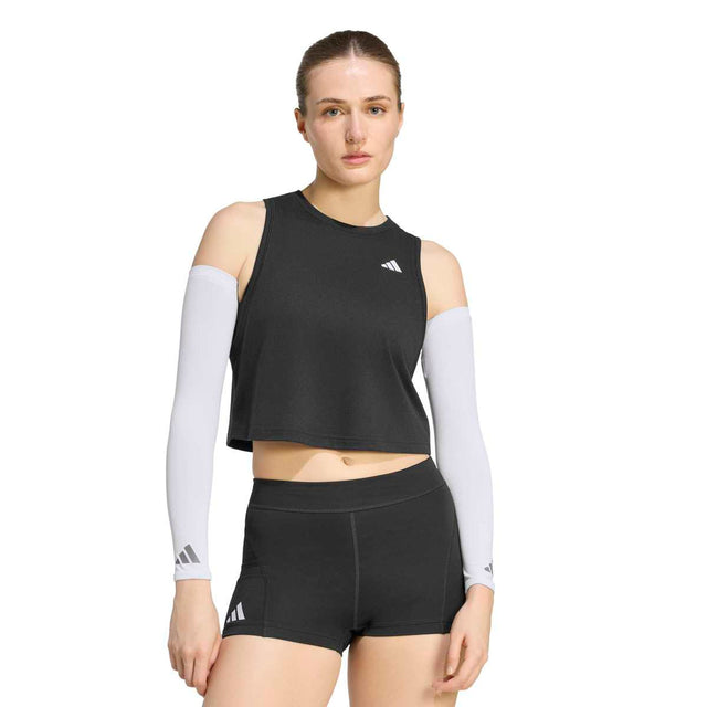 adidas Women's Volleyball Arm Sleeves-1