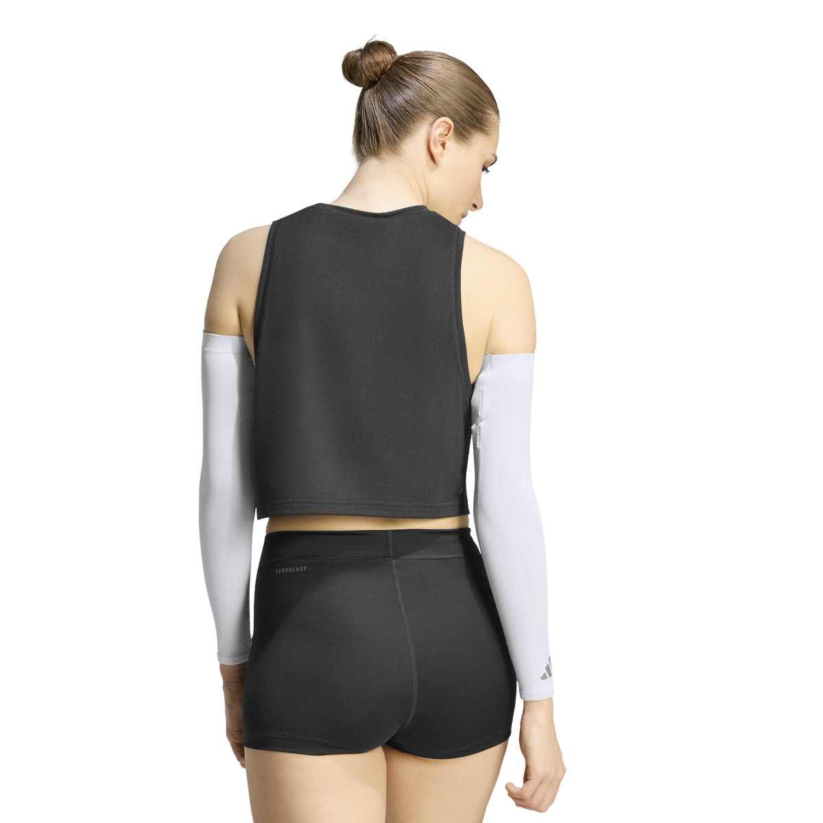 adidas Women's Volleyball Arm Sleeves-2