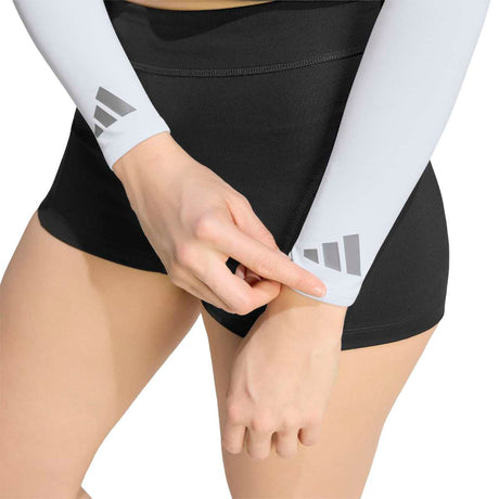 adidas Women's Volleyball Arm Sleeves-3