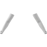 adidas Women's Volleyball Arm Sleeves-8