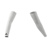 adidas Women's Volleyball Arm Sleeves-9