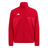 adidas Men's House Of Tiro Woven Track Top-1