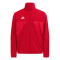 adidas Men's House Of Tiro Woven Track Top-1