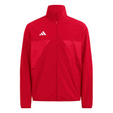 adidas Men's House Of Tiro Woven Track Top-1