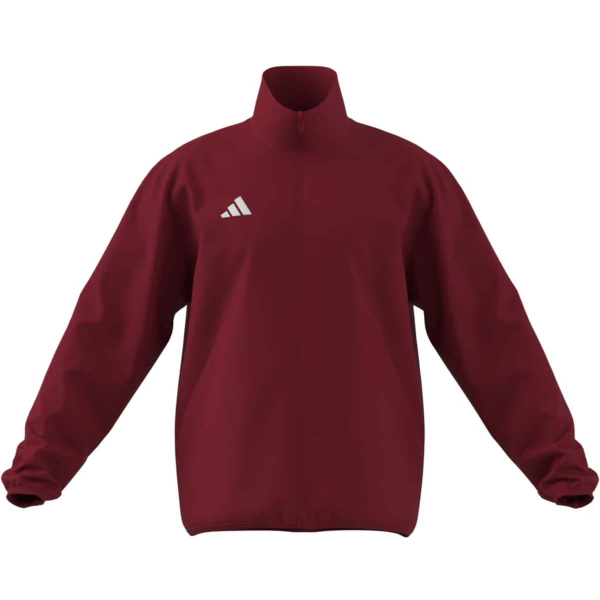 adidas Men's House Of Tiro Woven Track Top-2