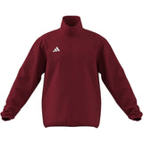 adidas Men's House Of Tiro Woven Track Top-2