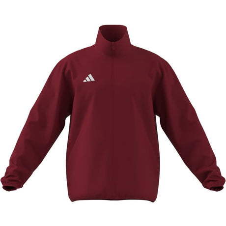adidas Men's House Of Tiro Woven Track Top-2