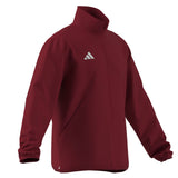 adidas Men's House Of Tiro Woven Track Top-3