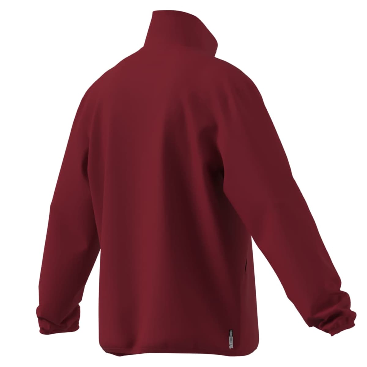 adidas Men's House Of Tiro Woven Track Top-5