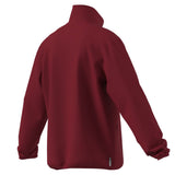 adidas Men's House Of Tiro Woven Track Top-5