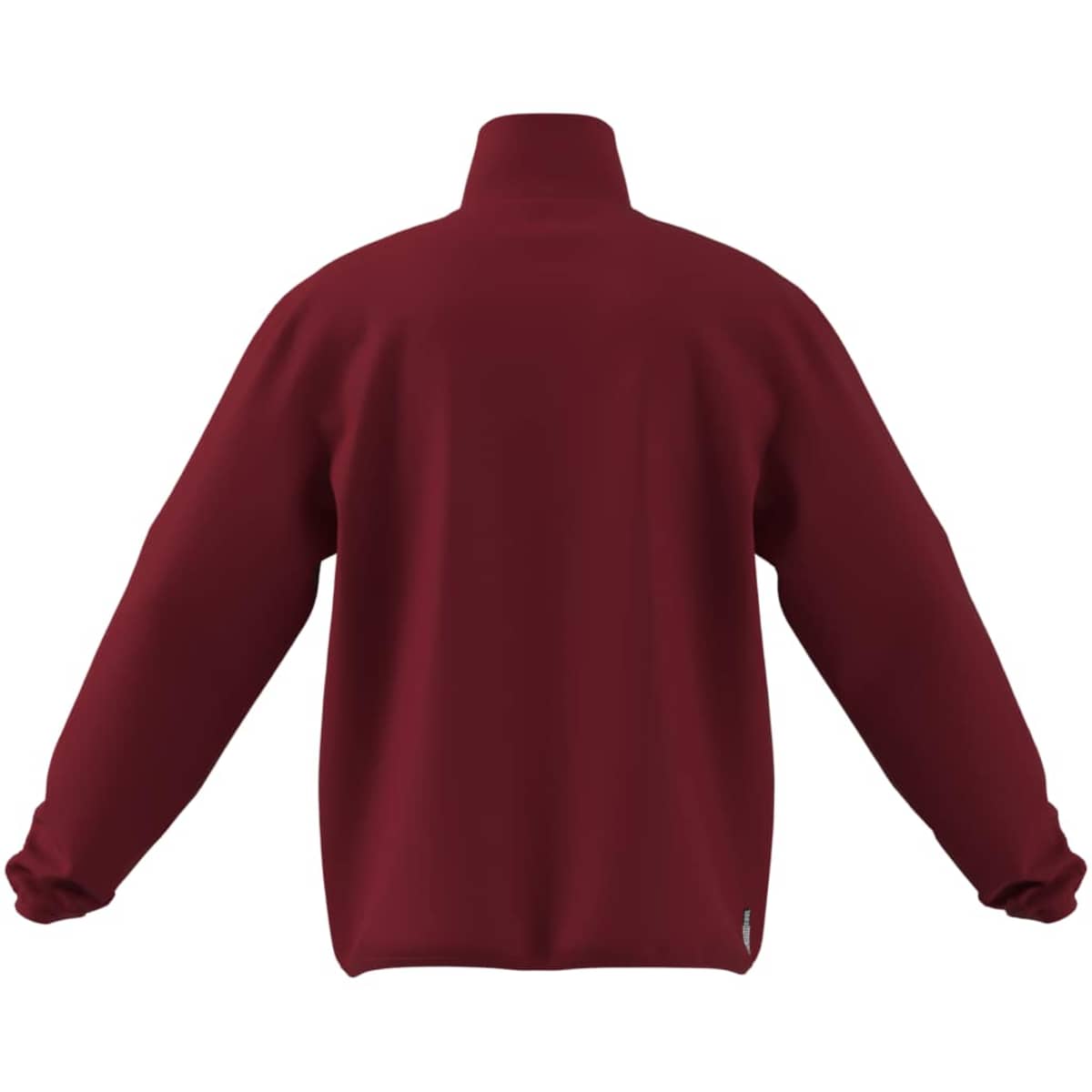 adidas Men's House Of Tiro Woven Track Top-6
