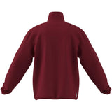 adidas Men's House Of Tiro Woven Track Top-6