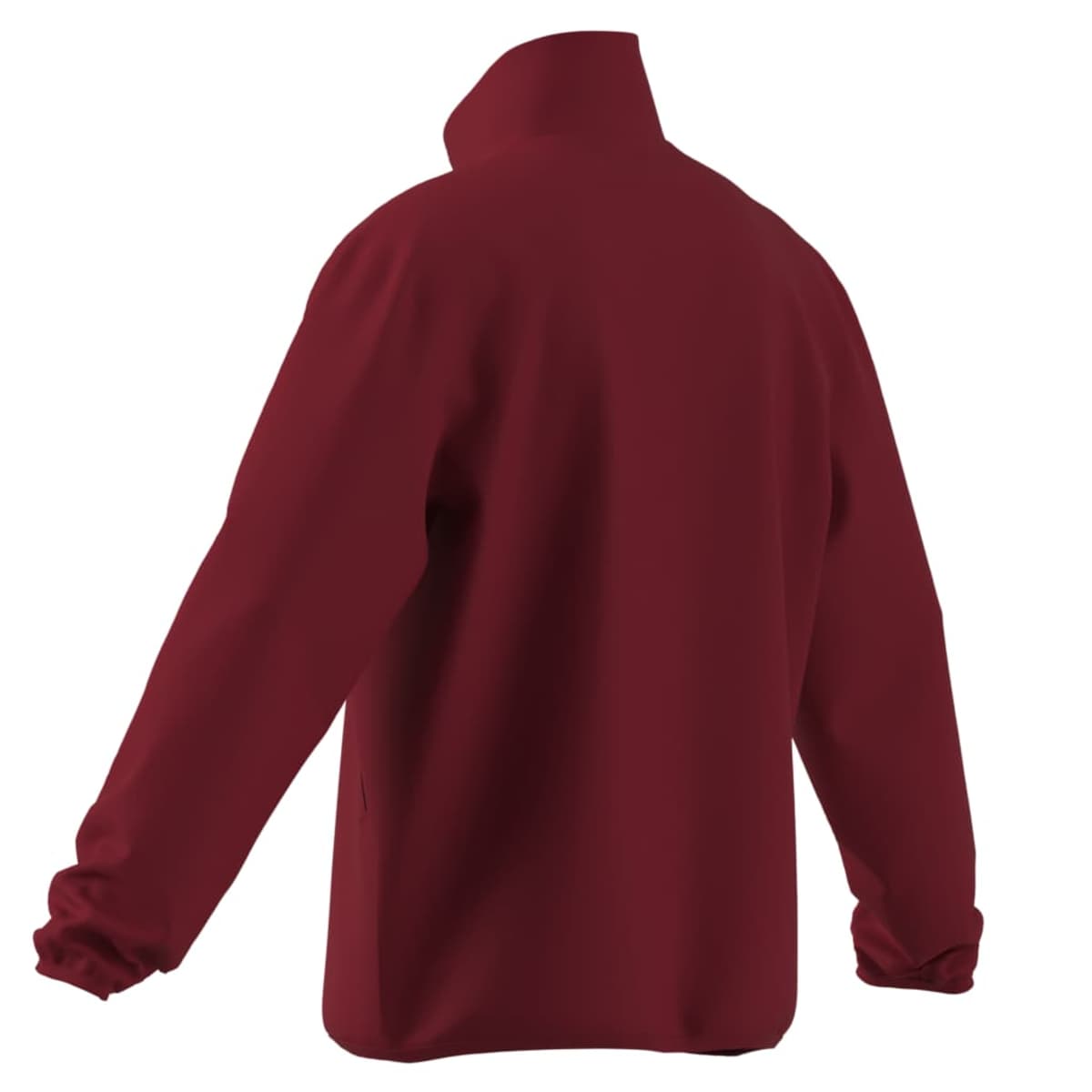 adidas Men's House Of Tiro Woven Track Top-7
