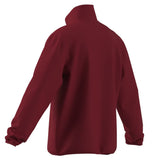 adidas Men's House Of Tiro Woven Track Top-7