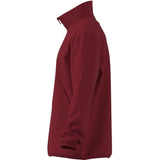 adidas Men's House Of Tiro Woven Track Top-8