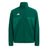 adidas Men's House Of Tiro Woven Track Top-1