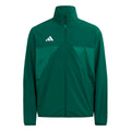 adidas Men's House Of Tiro Woven Track Top-1