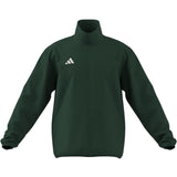 adidas Men's House Of Tiro Woven Track Top-10