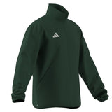 adidas Men's House Of Tiro Woven Track Top-11