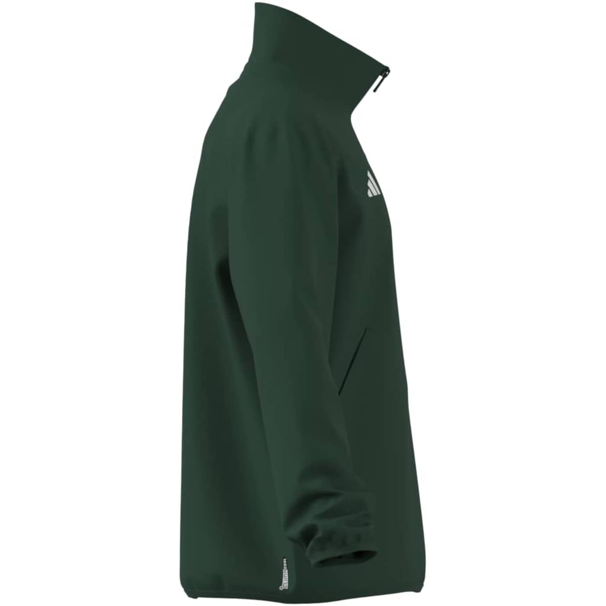 adidas Men's House Of Tiro Woven Track Top-12
