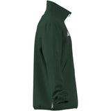 adidas Men's House Of Tiro Woven Track Top-12