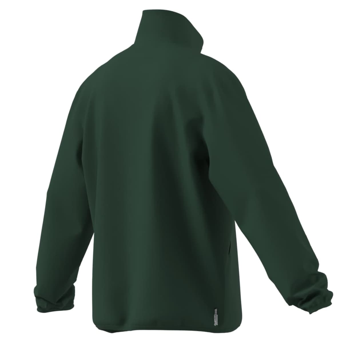 adidas Men's House Of Tiro Woven Track Top-13