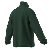 adidas Men's House Of Tiro Woven Track Top-13